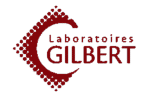 logo-labo-gilbert