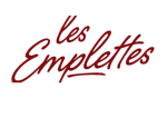 logo-les-emplettes