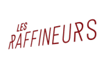 logo-les-raffineurs