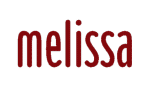 logo-melissa