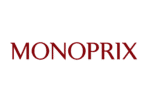 logo-monoprix