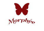 logo-morphce