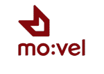 logo-movel