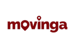 logo-movinga