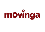 logo-movinga logo-movinga