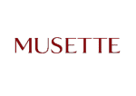 logo-musette