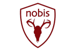 logo-nobis logo-nobis