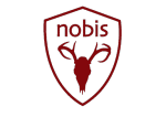 logo-nobis