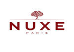 logo-nuxe