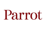 logo-parrot