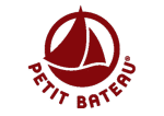 logo-petit-bateau