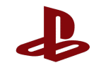 logo-playstation