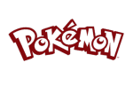 logo-pokemon
