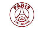 logo-psg