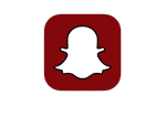 logo-snapchat