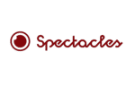 logo-spectacles