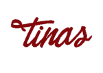 logo-tinas