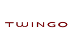 logo-twingo