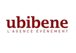 logo-ubibene