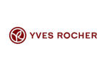 logo-yves-rocher