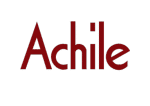 logo_achile
