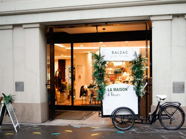 balzac pour mpus