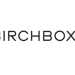 Logo Birchbox