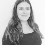 Chloé Girault