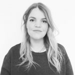 Christelle