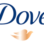 Logo Dove