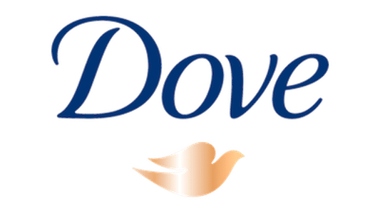 Logo Dove