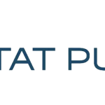 Logo Etat Pur