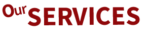 our_services_uk our_services_uk