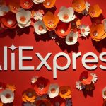 AliExpress x My Pop Up Store