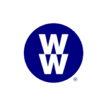 Logo Weight Watcher